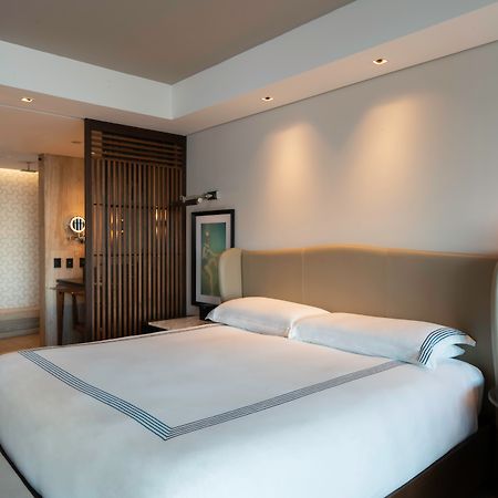 Thompson Playa Del Carmen Beach House, By Hyatt Εξωτερικό φωτογραφία
