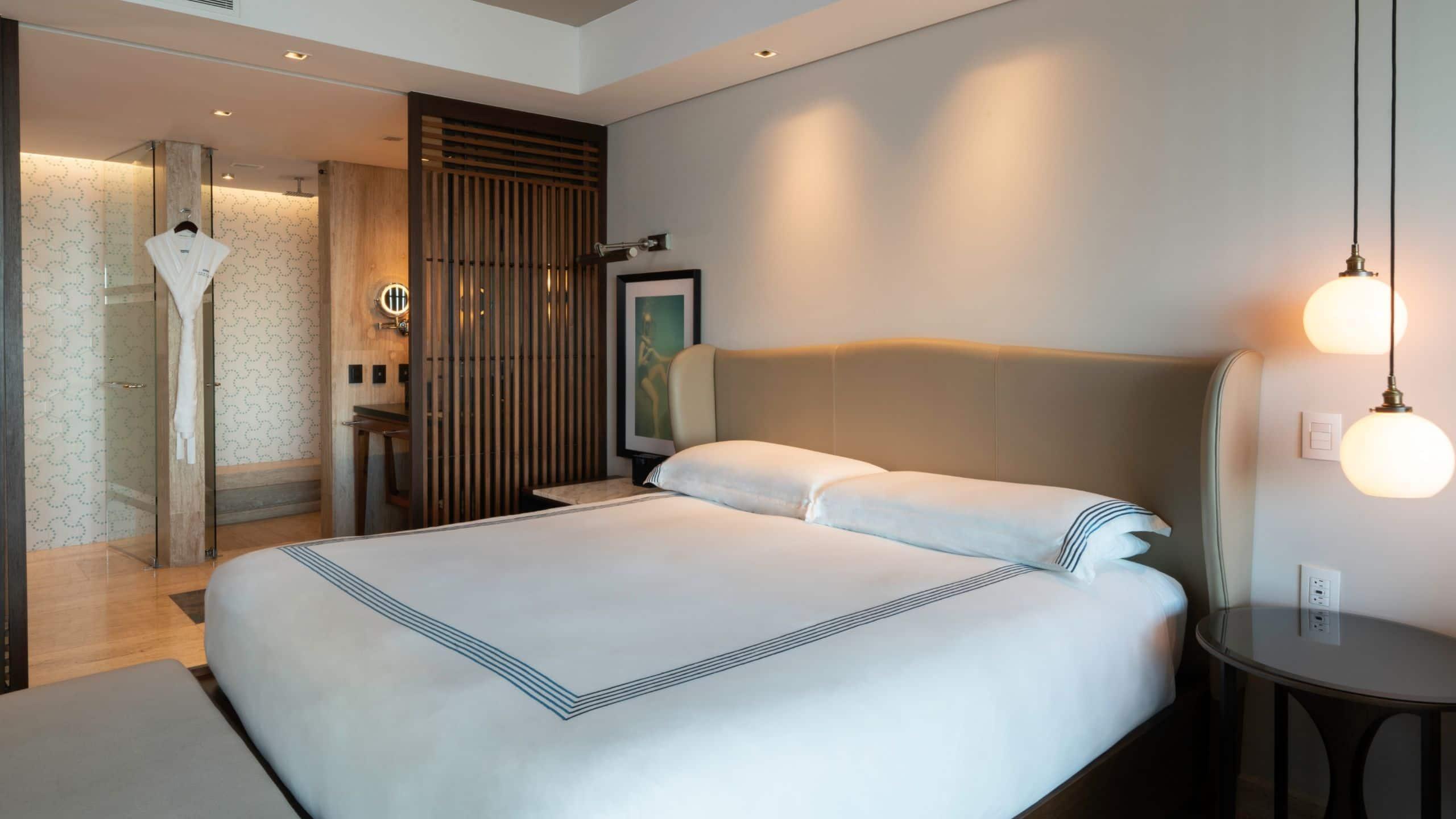 Thompson Playa Del Carmen Beach House, By Hyatt Εξωτερικό φωτογραφία